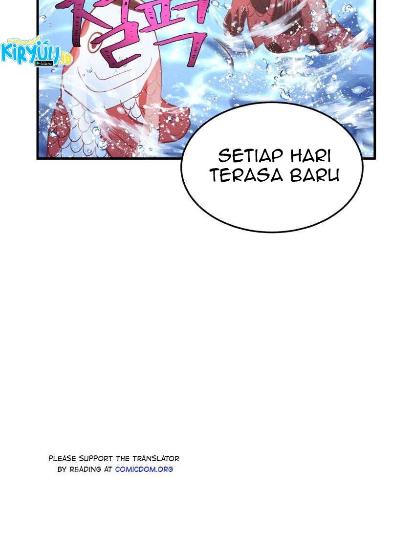 Dilarang COPAS - situs resmi www.mangacanblog.com - Komik lightning degree 063 - chapter 63 64 Indonesia lightning degree 063 - chapter 63 Terbaru 60|Baca Manga Komik Indonesia|Mangacan